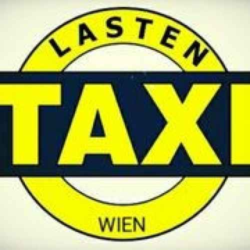 Lastentaxi Wien / Der Transport Profi !