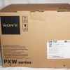 Sony PXW-FS7 XDCAM8