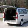 5d8bdbb1-ed1e-4a52-b351-5cbb40b44245_fiat-scudo-panorama-l2h1-2-0-16v-family