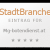 erfahrung-mg-botendienst.at