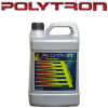 POLYTRON 0W40 Vollsynthetisches Motoröl