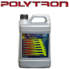 POLYTRON 5W30 Vollsynthetisches Motoröl