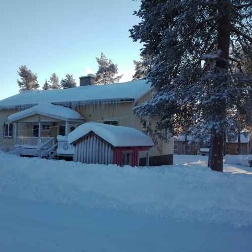 Haus In Schweden Haus Kaufen Andere Lander Suchergebnisse