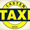 Der Mini UMZUG von Lastentaxi Wien !