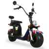 ROAD-LEGAL-CITYCOCO-HARLEY-1500w-UK-STOCK-_57 (1)