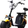ROAD-LEGAL-CITYCOCO-HARLEY-1500w-UK-STOCK