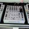 Pioneer CDJ3000Whitea