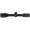 leica-er-i-3-12x50-ibs-bdc-56032-rifle-scope-800x785