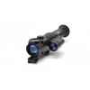 PULSAR DIGISIGHT ULTRA N355 DIGITAL NIGH