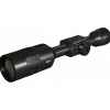 atn-thor-4-640x480-sensor-4-40x-thermal-smart-hd-rifle-scope-w-wifi-gps-800x785