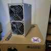 Goldshell KD-BOX Kadena Asic miner 1.6TH