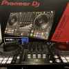 Pioneer DDJ 1000, Pioneer DDJ 1000SRT DJ