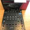 pioneer-djm-900nxs2-3057807