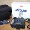 Pulsar Accolade 2 LRF XP50 PRO = 3500EUR