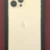 Apple iPhone 13 Pro Max - 1TB - Gold (Unlocked)