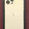 Apple iPhone 13 Pro Max 1 TB GOLD Werkse