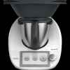 thermomix-tm6