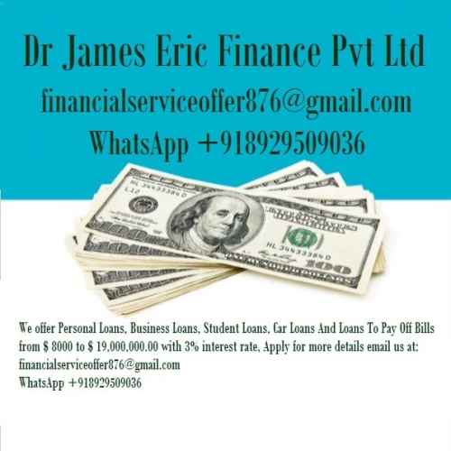 Do you need Finance Are you looking for