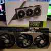 GEFORCE RTX 4090/ RTX 4080/ RTX 3090 Ti