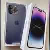 iphone_14_pro_max_256gb_purple_1664091709_6d9c6547_thumbnail