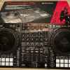 Pioneer DDJ 1000  / Pioneer DDJ 1000SRT