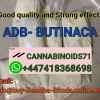  Buy adb-butinaca online buy ab-chminaca
