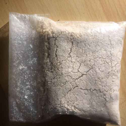 Buy fentanyl powder with bitcoin online