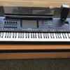 Yamaha Genos 76-Key,  Yamaha PSR-SX900