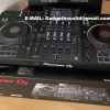 Pioneer XDJ XZ/ Pioneer XDJ-RX3 DJ Syste