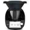 Thermomix TM6 SCHWARZ Limited Edition