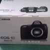 Canon EOS 5D Mark IV ....3 - Copy