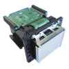 Epson GS-6000 Printhead - F188000-1