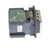 roland bn-20 xr-640 xf-640 printhead (dx7) -6701409010-4