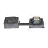 roland bn-20 xr-640 xf-640 printhead (dx7) -6701409010-5