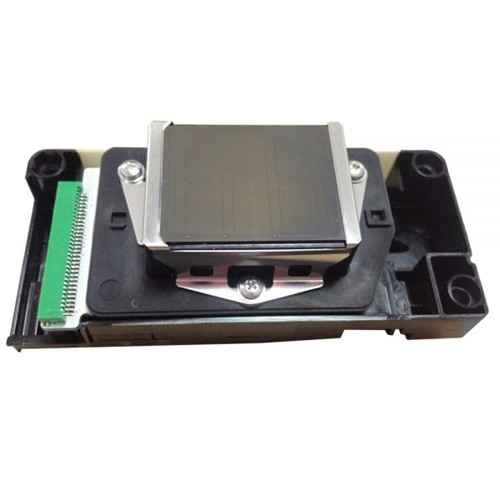 Mimaki JV5 / JV33 (INDOELECTRONIC)