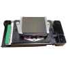 mimaki jv5 jv33 printhead original- m007947-1