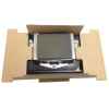 mimaki jv5 jv33 printhead original- m007947-4