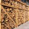 Verkaufe  brennholz  ideal für 2023