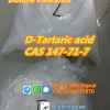 I_{6ZG{_V`CJTW[U~W1L2{O (2)