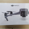 DJI Mavic 3 Quadcopter Drone Fly More