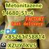 Metonitazenen safe delivery high quality