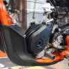 2023 KTM SX 450 F Factory Edition6