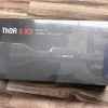 ATN THOR 5 XD 4-40X , ATN THOR 5 XD LRF 