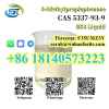 BK4 4'-Methylpropiophenone CAS 5337-93-9