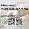 Top Purity CAS 877-37-2 2-Bromo-4-Chloro