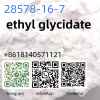New PMK ethyl glycidate Oil 100% 