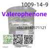CAS 1009–14–9 Valerophenone | Products &