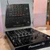 DJ (13a0aa)