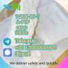 14530-33-7 A-PVP apvp flakka hot sale d5