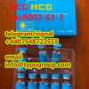 repeat purchase HCG cas9002-61-3 